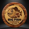 bigfishstudios